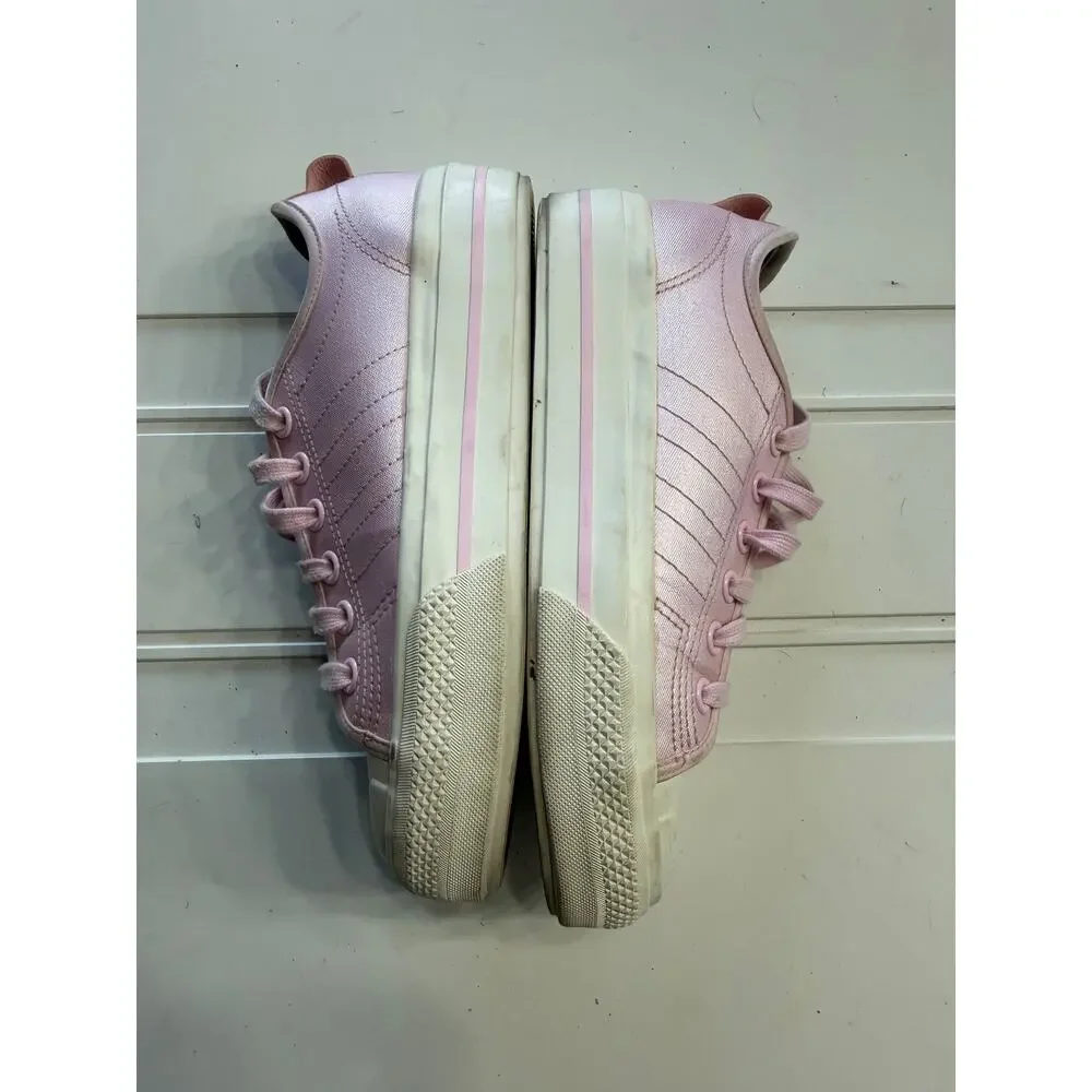 adidas womens sz